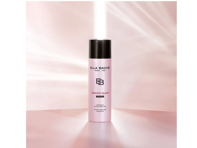 Ella Baché Micro-peeling Essence 02